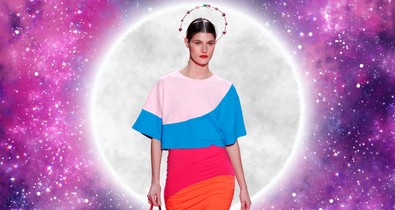 Napi horoszkóp: Az Ikrek mozduljon ki otthonról, a Vízöntő ma mindenkit az ujja köré csavar - június 6.