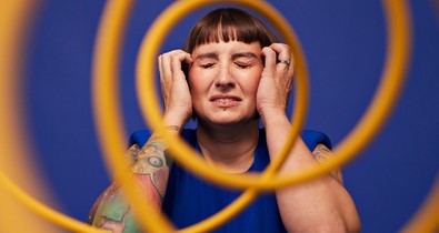 Tudjuk, hogy nincs rendben, mégsem szólalunk fel: miért?