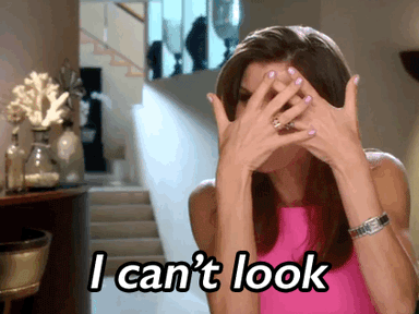 GLAMOURSZKÓP 2015. szeptember