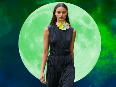 Napi horoszkóp: A Szűz rábukkanhat a lelki társára, a Bakra romantika vár - május 24.