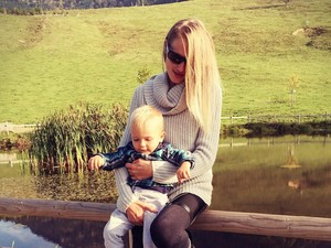 A tökéletes, kiegyensúlyozott hétkezdés