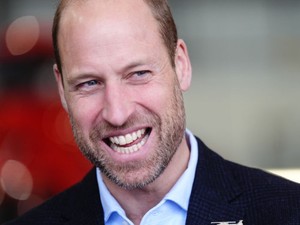 Kiderült, milyen apa valójában Vilmos herceg: így neveli gyerekeit a jövő uralkodója