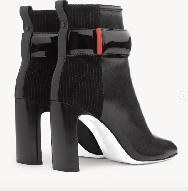 Jön a Star Wars ruhakollekció! Rajongóknak kötelező!