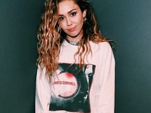 Felrobbant az internet: ez történt hétvégén az Instagramon