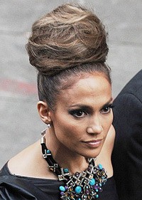 jlo-200x-d0001007C34a684972f23.jpg
