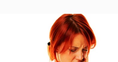 A rejtélyes endometriózis nyomában