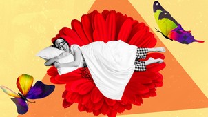 30 napon át minden reggel 5-kor keltem - Így változtatta meg az életemet a hajnali ébredés