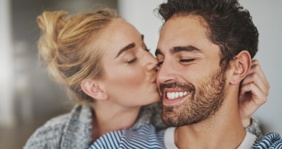 Ha erre az 5 kérdésre igen a válaszod, a kapcsolatod nagyon sokáig fog tartani