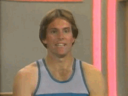 h&m, h&m sport, hm, caitlyn jenner, kampány, nővé operált jenner, bruce jenner, jenner