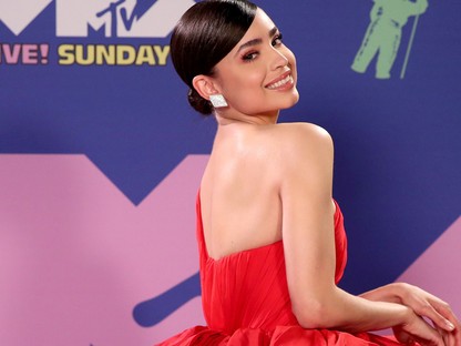 TOP10: Az MTV Video Music Awards legmeghatározóbb outfitjei