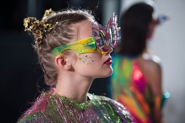 Megérkezett az első magyar tervező és blogger kollaboráció!