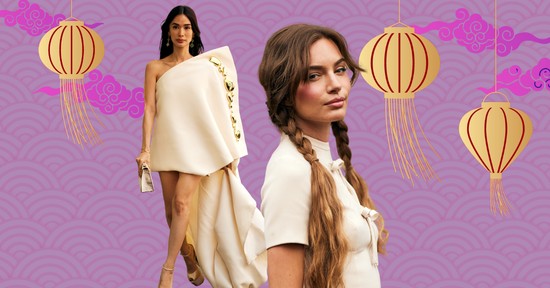 Ők lesznek a Tűz Ló évének legnagyobb nyertesei a kínai horoszkóp szerint