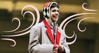 Ezekkel a lépésekkel elkerülheted, hogy teljesen tönkremenjen a bőröd a hideg időszakban