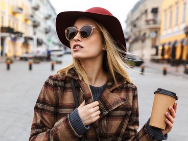 Tej helyett ezt öntsd a kávédba: tisztítja a beleidet, erősíti a szívet és energizál