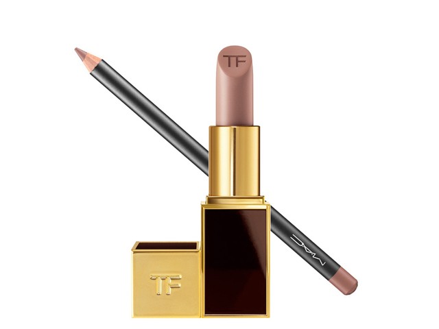 Get the Look: Így készítsd el Demi Lovato vagány, burgundi sminkjét!