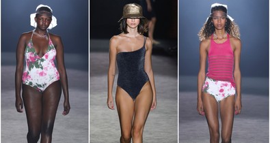 Ez a fürdőruha és bikini illik hozzád a testalkatod szerint