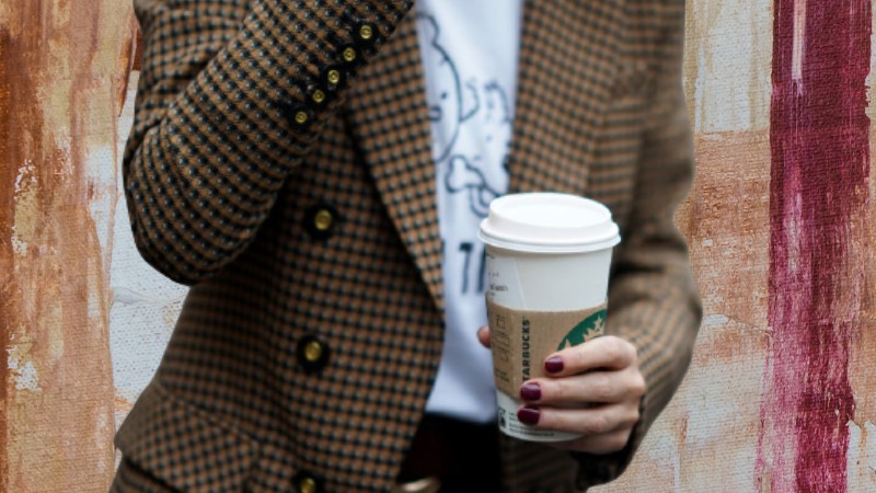 Őszi manikűr: ezek a legfelkapottabb színek idén