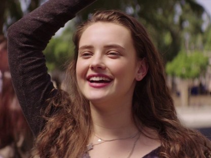 Így fest a depresszió: Mosoly mögé rejtett öngyilkossági hajlam