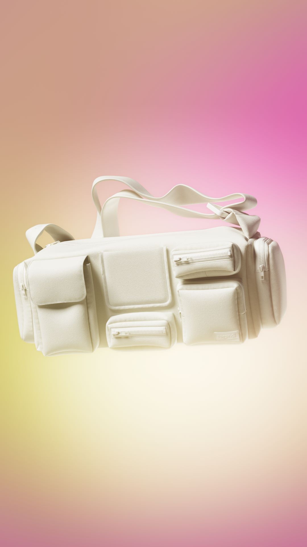 Sprandi táska 13995 Ft