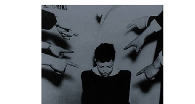 Légy büszke a stigmáidra!