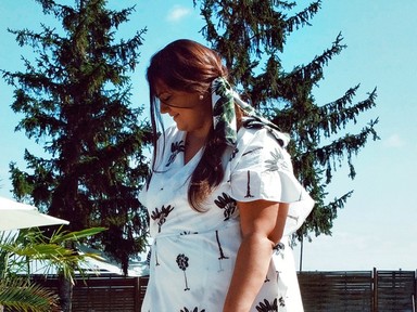 A legprofibb szelfik drónnal készülnek