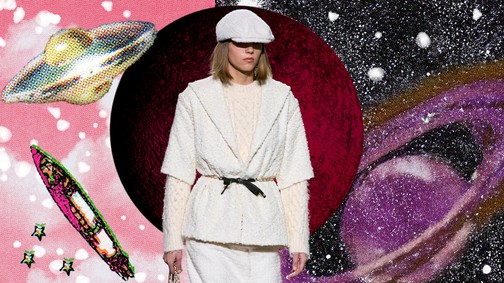 Napi horoszkóp: A Szűz fizetésemelést kaphat, a Halaknak ma minden sikerülhet - november 29.