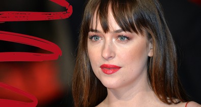 5 dolog, amit nem tudtál Dakota Johnsonról