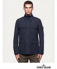 Misa, a kifutók exkluzív magyar sztárja