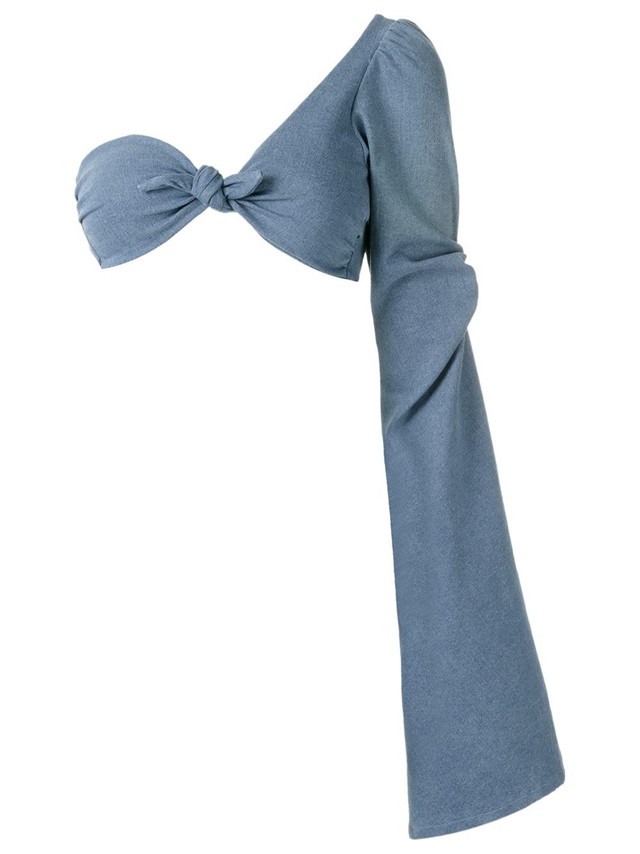 Senki nem érti, hogy gondolták ezt a bikinit, pedig jó drága