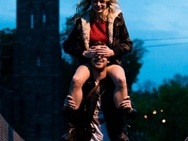 Teszt: Mennyire vagy elégedett a párkapcsolatoddal?