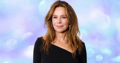 Félmeztelen fotót posztolt a 66 éves Jennifer Grey, a Dirty Dancing színésznője