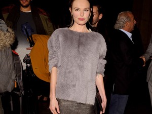 Kate Bosworth lassan elfogy