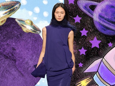 Napi horoszkóp: A Kos új lendületet kaphat, az Oroszlán szerelemre lelhet - október 2.