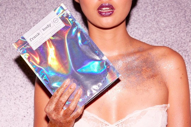 Internetes sikertermék: unikornis testradír