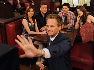 Mi történt az Így jártam anyátokkal szereplőivel?