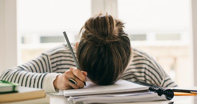 J vagy ly? 8 szó, amit a felnőttek fele nem tud helyesen leírni