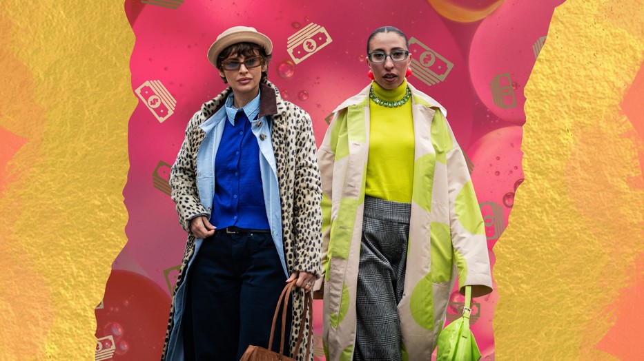 Ezek a csillagjegyek lesznek a hónap legnagyobb anyagi nyertesei