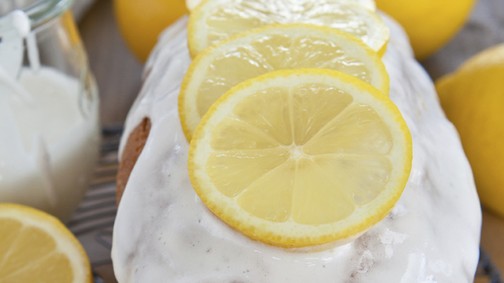 Szabad egy kis citromot?