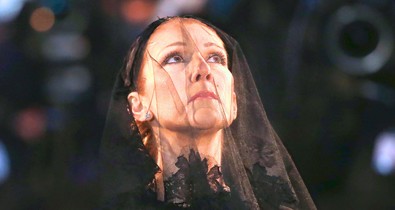 7 híresség, aki tragikus módon elvesztette élete szerelmét