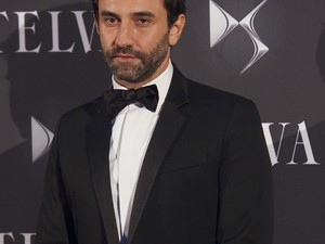 A Gucci lesz a rapperek új kedvence?