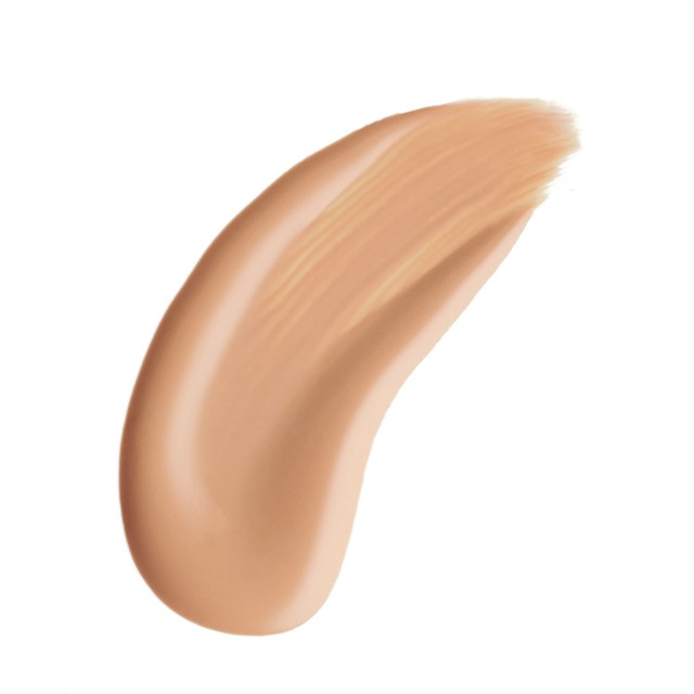 Fresh Nude alapozo THE BODY SHOP 6490 Ft 30 ml