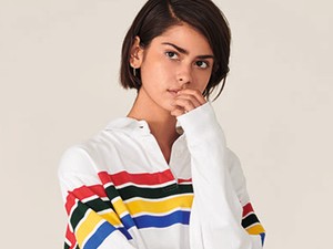 Íme a Levis`s eddigi legmagasabb derekú farmere