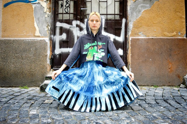 Születésnapi  szuperkedvezmények - tizenöt éves a Lollipop Factory Budapest!