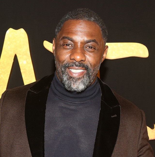 Sztárok, akiket az újfajta koronavírussal diagnosztizáltak