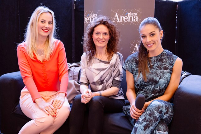 2x7 tipp a stílusos nyárhoz!