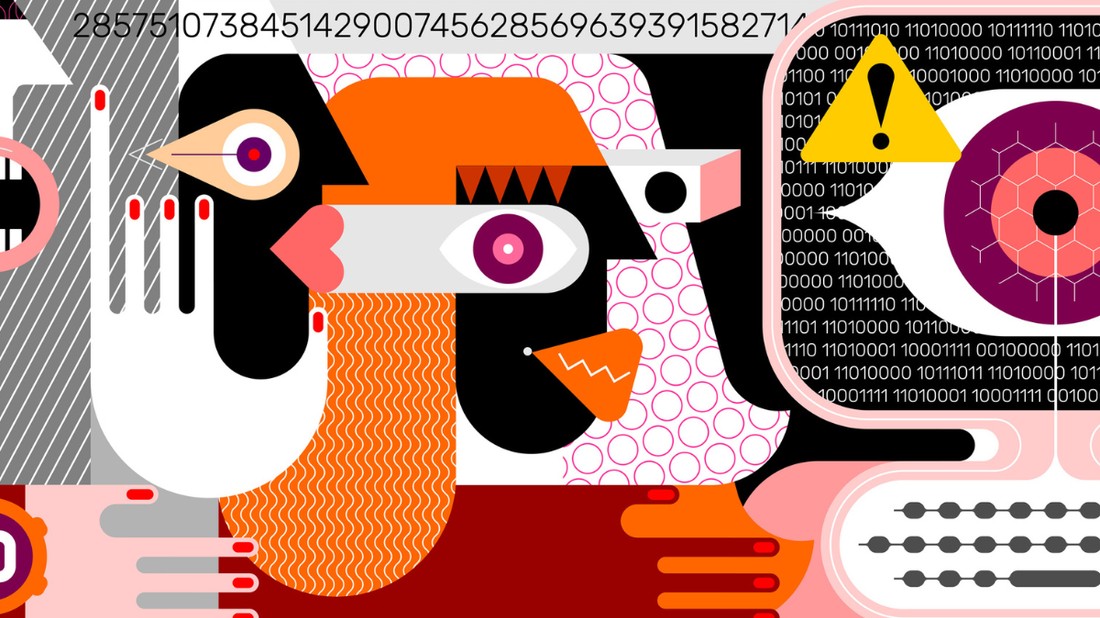 Szinte nem létezik olyan szakma, ahova nem férkőzött volna be a mesterséges intelligencia