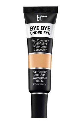 Bye Bye Under Eye korrektor IT COSMETICS 9990 Ft
