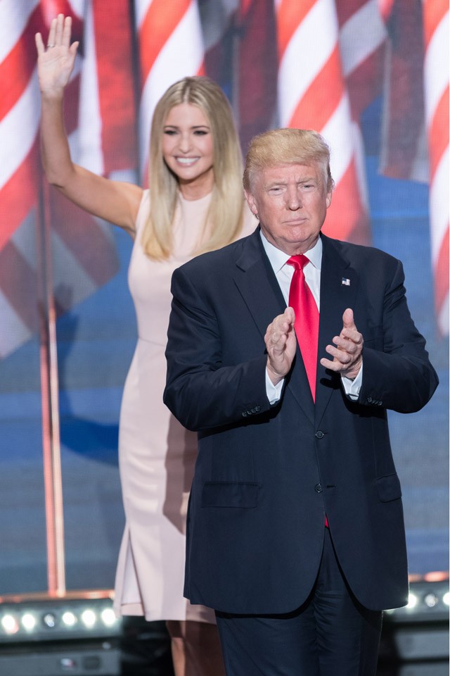 ivanka trump, aquazzura, cipő, per, trump, donald trump