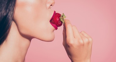 Mutatjuk, mik a csillagjegyek titkos fantáziái