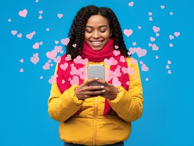 „Itt a számom, hívj fel, ha elváltál!" - A legelképesztőbb szakítós sztorik, és a legnagyobb visszavágások